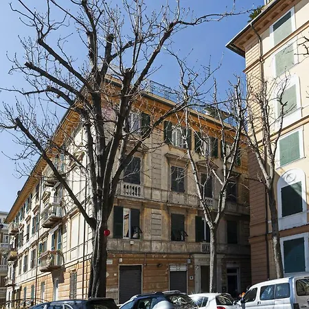 Passo Dell'acquidotto By Wonderful Italy Apartment *